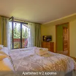 Gwiazda Δωμάτια σε οικογενειακή κατοικία *