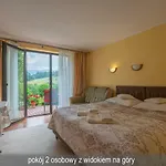 Gwiazda Δωμάτια σε οικογενειακή κατοικία Szklarska Poręba