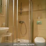 Gwiazda * Szklarska Poręba