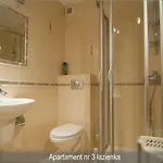Gwiazda * Szklarska Poręba