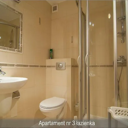 Gwiazda * Szklarska Poreba