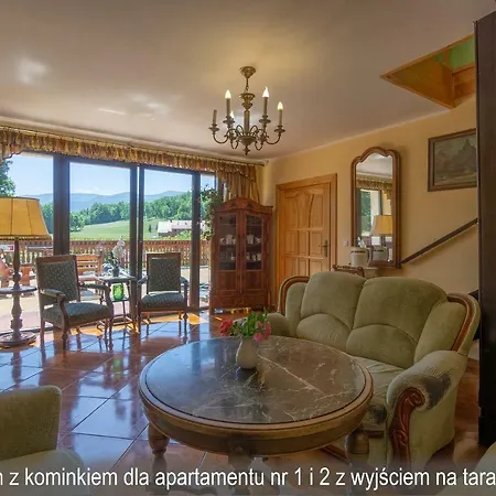 Gwiazda Szklarska Poreba