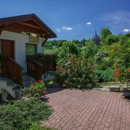 Homestay Gwiazda Szklarska Poreba