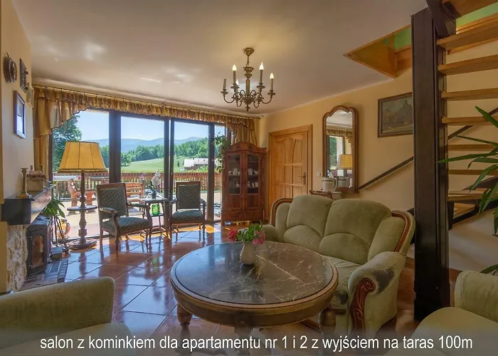 Gwiazda שצ'קלארסקה פוראובה